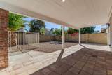 6503 Cortez Street - Photo 25