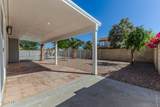 6503 Cortez Street - Photo 26