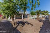 6503 Cortez Street - Photo 27