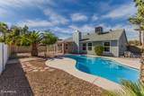 6503 Cortez Street - Photo 28