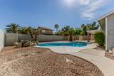 6503 Cortez Street - Photo 29