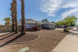 6503 Cortez Street - Photo 3
