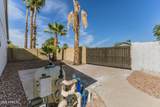 6503 Cortez Street - Photo 30