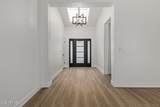 6503 Cortez Street - Photo 4