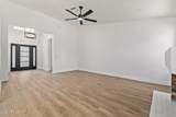 6503 Cortez Street - Photo 5