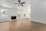 6503 Cortez Street - Photo 6