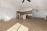 6503 Cortez Street - Photo 7