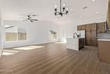 6503 Cortez Street - Photo 8