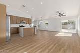 6503 Cortez Street - Photo 9