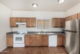 8131 Serena Drive - Photo 10
