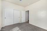 8131 Serena Drive - Photo 15