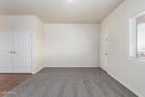 8131 Serena Drive - Photo 7