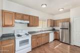 8131 Serena Drive - Photo 9