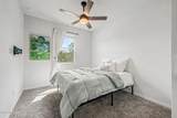 7046 Allen Street - Photo 19