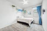 7046 Allen Street - Photo 22