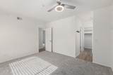 1825 Ray Road - Photo 10