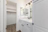 1825 Ray Road - Photo 11