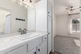 1825 Ray Road - Photo 12
