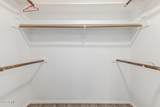 1825 Ray Road - Photo 13