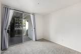 1825 Ray Road - Photo 14