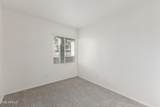 1825 Ray Road - Photo 16
