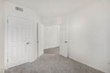 1825 Ray Road - Photo 17