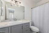 1825 Ray Road - Photo 18