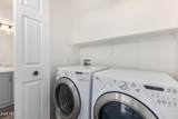 1825 Ray Road - Photo 19