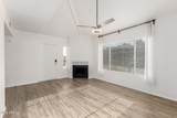 1825 Ray Road - Photo 2