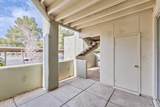 1825 Ray Road - Photo 20