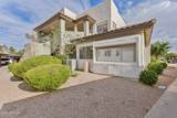 1825 Ray Road - Photo 21