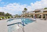 1825 Ray Road - Photo 23