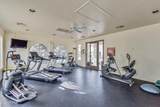 1825 Ray Road - Photo 29
