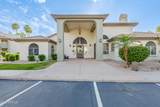 1825 Ray Road - Photo 30