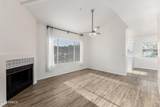 1825 Ray Road - Photo 5