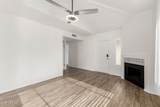 1825 Ray Road - Photo 6