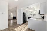 1825 Ray Road - Photo 7