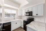 1825 Ray Road - Photo 8