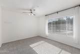 1825 Ray Road - Photo 9