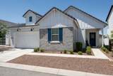 19742 Turney Avenue - Photo 1