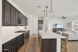 19742 Turney Avenue - Photo 15