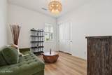 19742 Turney Avenue - Photo 16