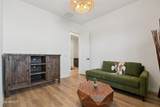 19742 Turney Avenue - Photo 17