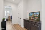 19742 Turney Avenue - Photo 18