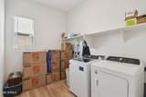 19742 Turney Avenue - Photo 19