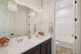 19742 Turney Avenue - Photo 20