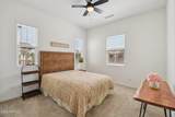 19742 Turney Avenue - Photo 21