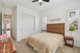 19742 Turney Avenue - Photo 22