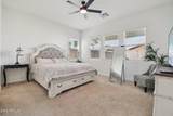 19742 Turney Avenue - Photo 23