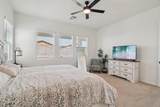 19742 Turney Avenue - Photo 24